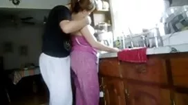 Sdraiato sulla bella ...