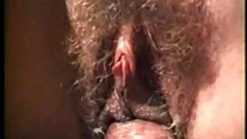Ho fatto sesso con l ...