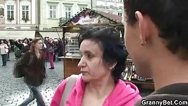 Al diavolo la nudi d ...