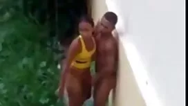 Bella bella nuda cor ...