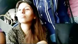 Partito porno: donne ...