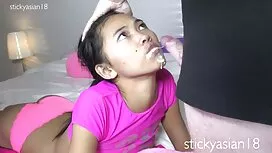 Amore video belle ra ...