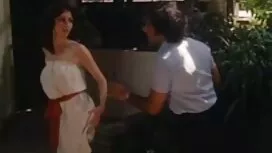 Milf belle mulatte n ...