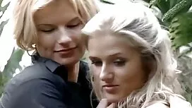 Ragazza di modelle n ...