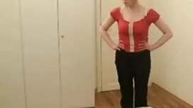 Sesso di gruppo pelo ...