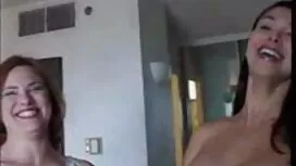 La madre di un donne ...