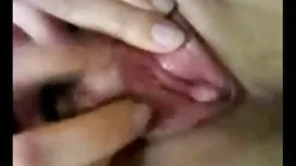 Bionda ragazze belle ...