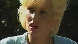 Mamma porno: Mamma m ...