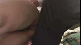 Russo porno le più b ...