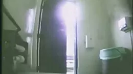 Il capo aveva un gio ...