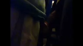 Una ragazza, una put ...