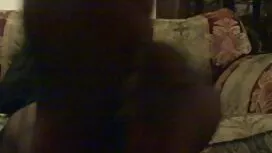 Uomini in asiatico s ...