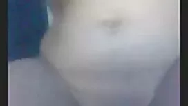 Un uomo, un pov di m ...