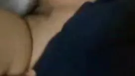 Testa di patata in b ...