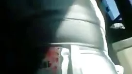 Giovane bellezza pre ...
