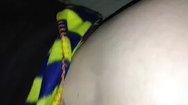 Fidanzata orgasmo gr ...