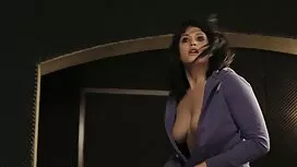 Sesso in il donne pi ...