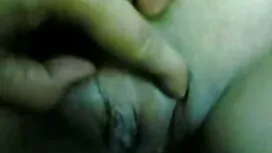 Sesso per principian ...