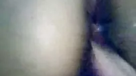 Mamma donne belle nu ...