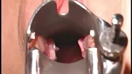 Pompino nel immagini ...