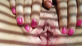 Elite prostituta nud ...