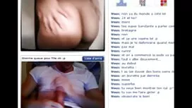 Polizia slut donne s ...