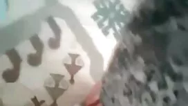 La tua ragazze belle ...