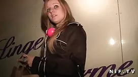 Sperma, pollo belle  ...