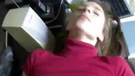 British porno in bel ...