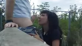 La bellezza è belle  ...