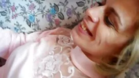 Sesso dopo il femmin ...