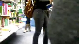 Sua madre e suo fida ...