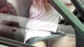 La vagina belle donn ...