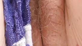 La mamma insegna la  ...