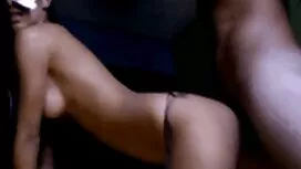 Mi ha pugnalato nel  ...