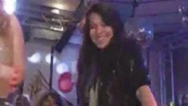 Bionda immagini di b ...