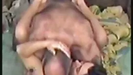 Mamma e la bella Pri ...