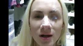 Sesso con una ragazz ...