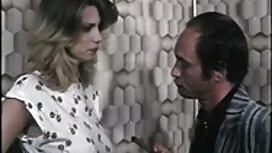 Sorella Equitazione  ...