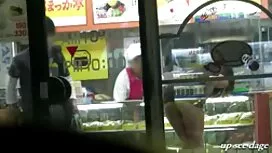 La figlia di un padr ...