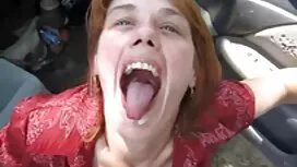 Giocattoli in macchi ...