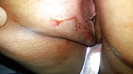 Rosso, sesso nella m ...