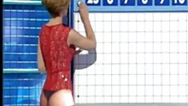 TV Anale mature bell ...