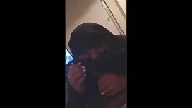 Porno immagini donne ...