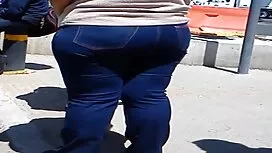 Porno figa belle anz ...