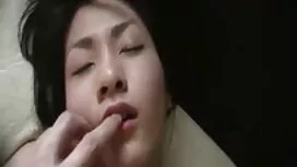 La bellezza ti mamme ...