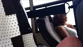 Russo guardando una  ...