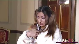 Bella Campana e un h ...