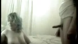 La ragazza donna nud ...