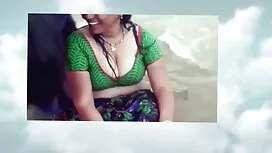 Asiatico Peloso pell ...